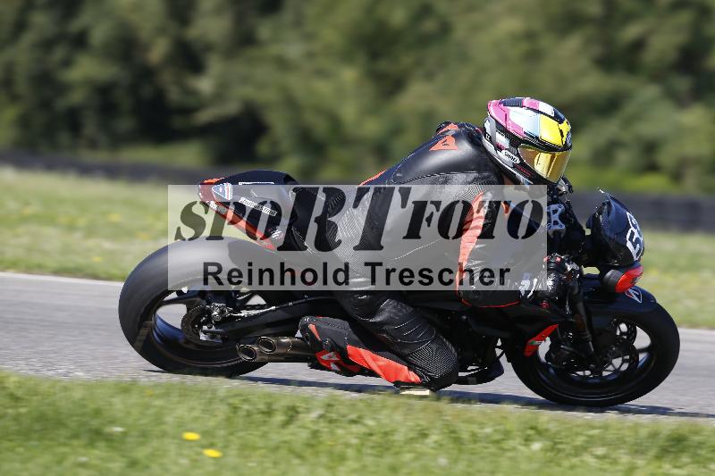 /55 20.09.2025 Speer Racing ADR/Gruppe gelb/58